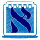 AlephNote官网版 v1.7.16