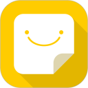 小条便签优化版 v4.9.4