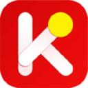 酷狗唱唱绿色版 v4.8.6