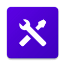 SystemUITuner专业版 v3.6.2