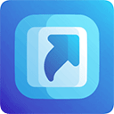 快捷图标安卓版 v1.9.0.0