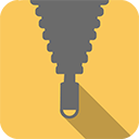 解压缩全能王客户端 v4.7.0