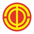 洛工惠app v2.8.0正版