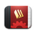 epubBuilder官网版 v4.8.11