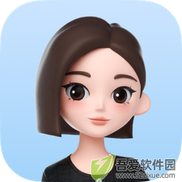 豆包AI助手 v1.53.7