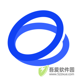 智谱清言桌面客户端 v1.1.6