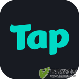TapTapPC启动器 v0.3.2.1300