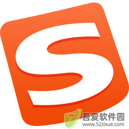 搜狗输入法电脑版 v15.4
