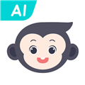 小猿作文app手机版 v1.12.1