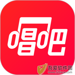 唱吧app手机版 v12.28.0正版