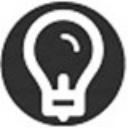 Remembr最新版 v1.1.1