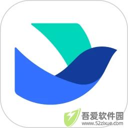 飞书安卓版 v7.42.7
