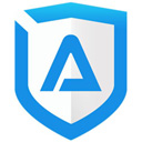 ADSafe净网大师正式版 v5.4.5