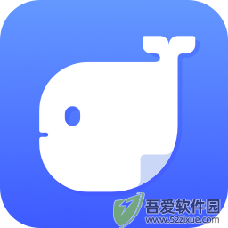 讯飞语记(语音转文字) v5.0.1282