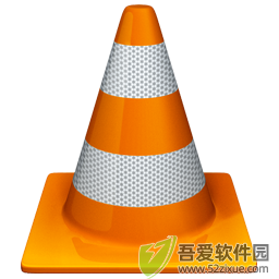 VLC media player中文版 v3.0.21