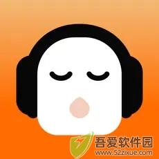 懒人听书app安卓版 v8.5.80