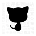 猫耳FMapp v6.3.4最新版