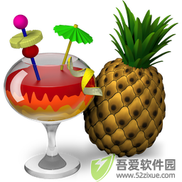 HandBrake转换器 v1.9.2