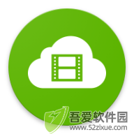 4kvideodownloader中文版 v25.0.4