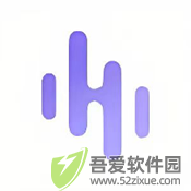 方格音乐剪辑app手机版 v1.5正版