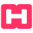 小鹤音形输入法 v10.13.1