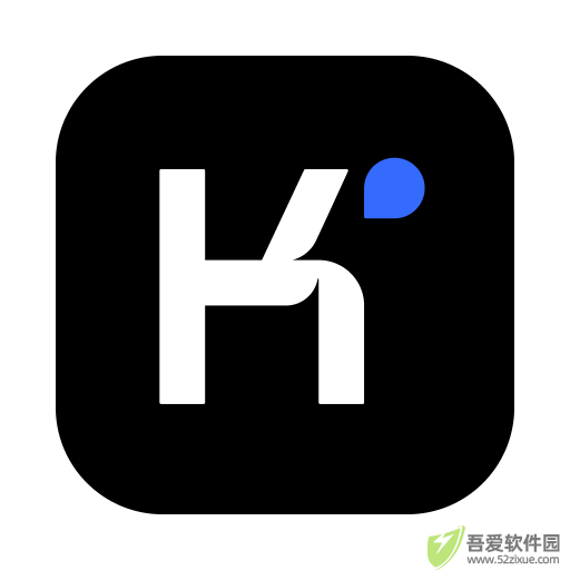 Kimi智能助手 v1.2.0