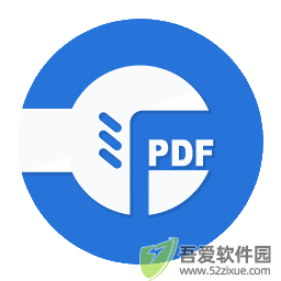 CleverPDF电脑版 v3.0.0