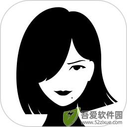 Effie写作软件 v4.3.6