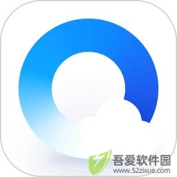 QQ浏览器安卓版 v16.2.5.5056