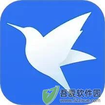 迅雷手机版 v8.33.0.9780