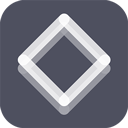 应用分身最新版 v4.4.0