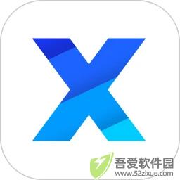 X浏览器(油猴脚本) v5.2.0
