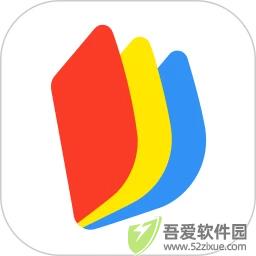 掌阅阅读器 v8.5.5