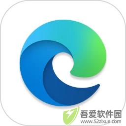 Edge最新版 v135.0.3179.85