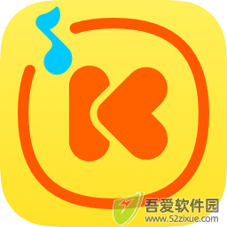 酷我音乐2025最新版 v9.3.9