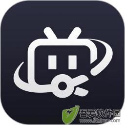 必剪电脑版 v3.5.0