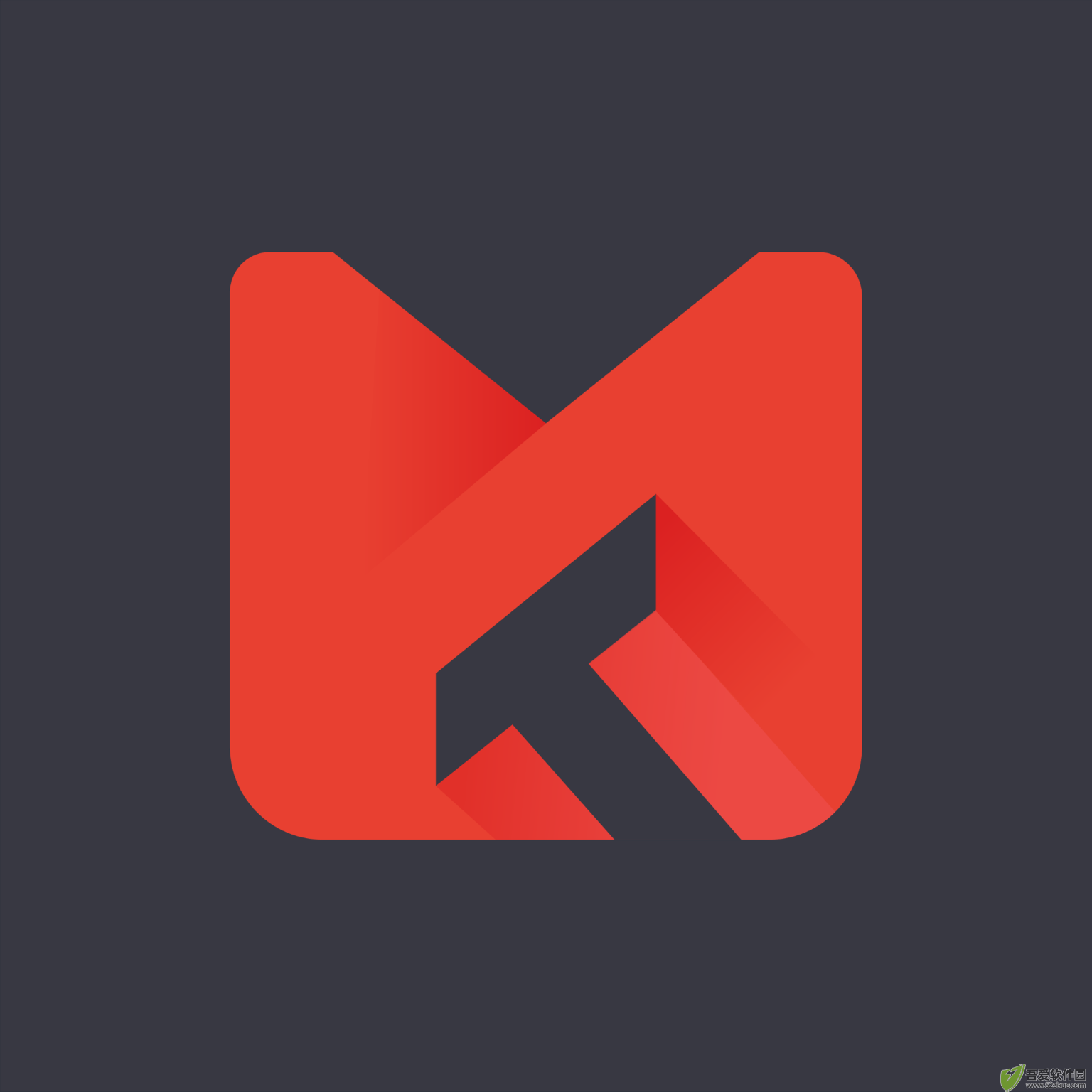 麦塔app v5.3.0