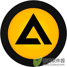 AIMP电脑版 v5.4.0.2675