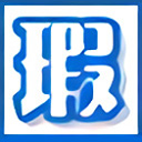 无瑕音频变调变速器正式版 v1.6
