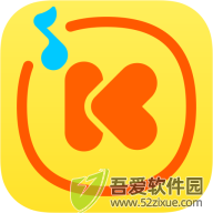 酷我音乐车机版app v6.8.7.20