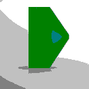 DWG TrueView纯净版 v28.0.5