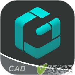 CAD看图王(浩辰CAD看图王) v5.14.0