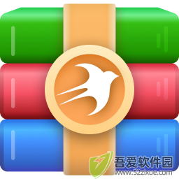 Winz解压缩(迅读Zip解压缩) v3.0.5