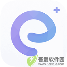 雨见安卓版 v7.8.2.1