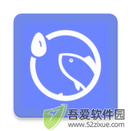 Rains浏览器最新版 v2.8.2.1