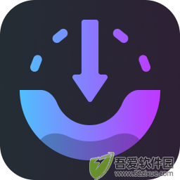 AB Download Manager中文版 v1.5.8