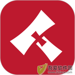 微拍堂 v7.2.8