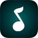 铃声剪辑专业版 v3.4.0