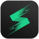 咻图AI（AI智能修图工具） v5.0.4