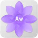 Artweaver Free（绘画编辑） v8.0.3